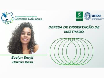 20 05 PPGAPS Marcela noticia